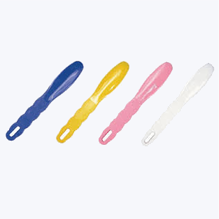 Oro Spatula